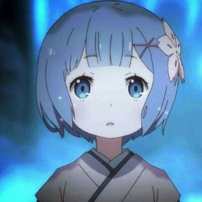 神21乘组传来宇宙级好消息